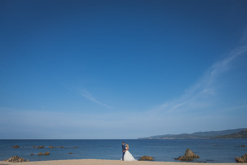 Post wedding family session in Corsica 5