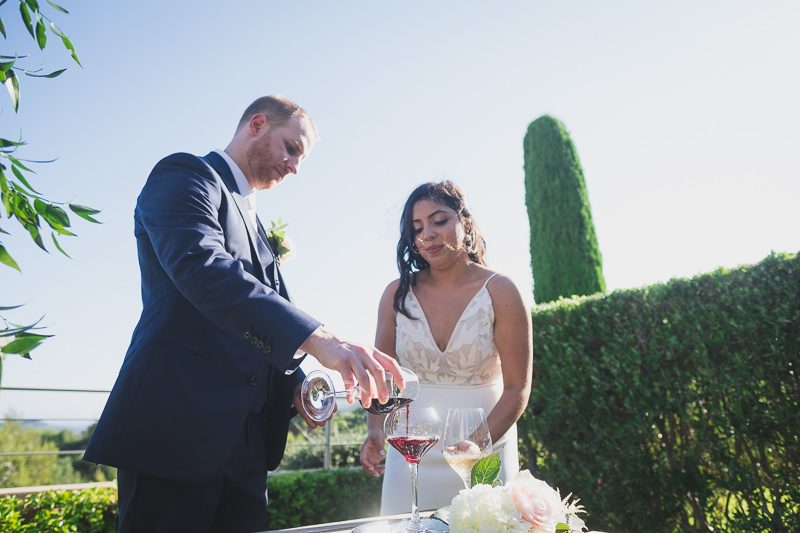 Intimage Elopement Wedding Saint Tropez French Riviera 38754