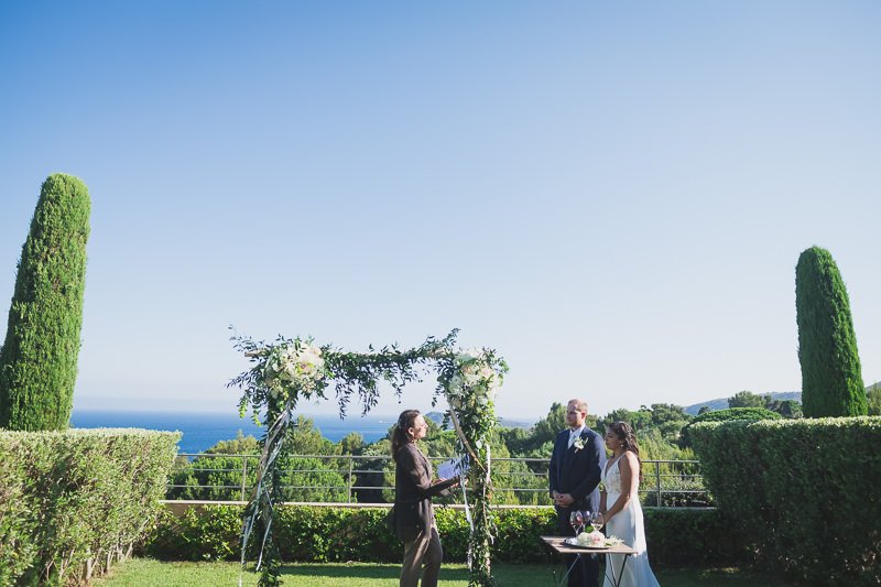 Intimage Elopement Wedding Saint Tropez French Riviera 38776