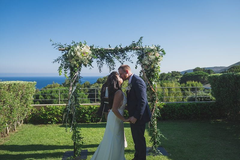 Intimage Elopement Wedding Saint Tropez French Riviera 38802