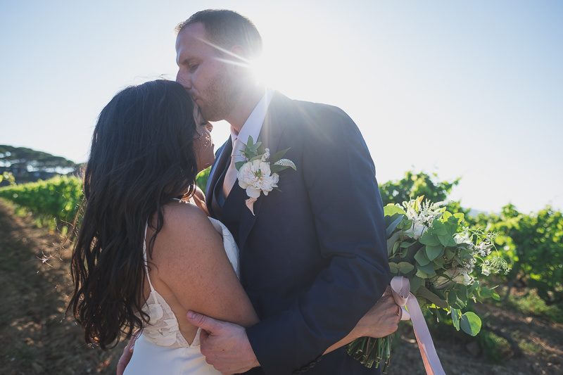 Intimage Elopement Wedding Saint Tropez French Riviera 38896