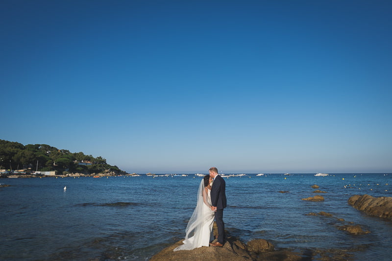 Intimage Elopement Wedding Saint Tropez French Riviera 38975