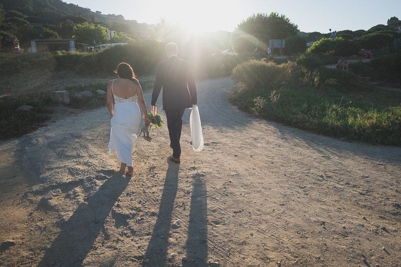 Intimage Elopement Wedding Saint Tropez French Riviera 39013