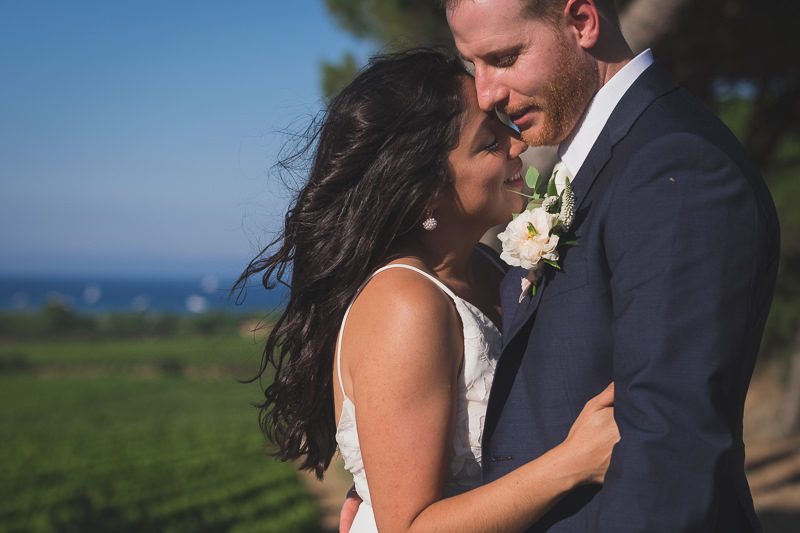 Intimage Elopement Wedding Saint Tropez French Riviera 39421