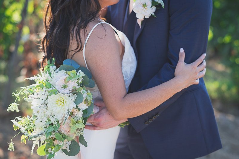 Intimage Elopement Wedding Saint Tropez French Riviera 39532