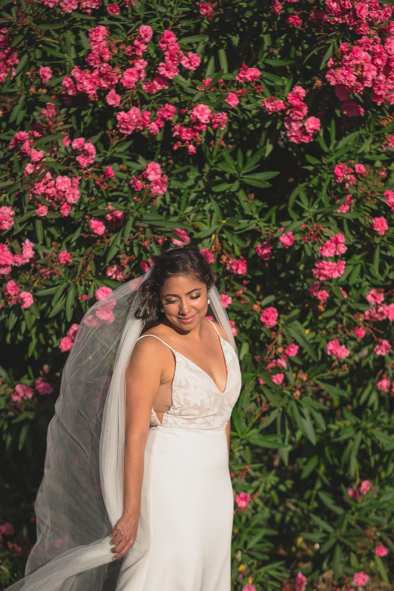 Intimage Elopement Wedding Saint Tropez French Riviera 39546