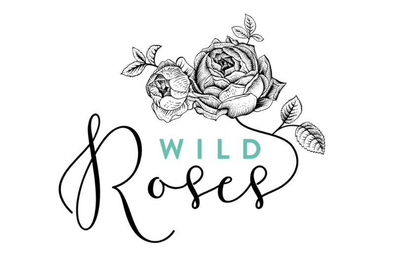 Logo WR transparent small