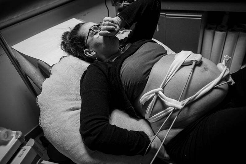 childbirth maternity pregnancy family French Riviera 6804