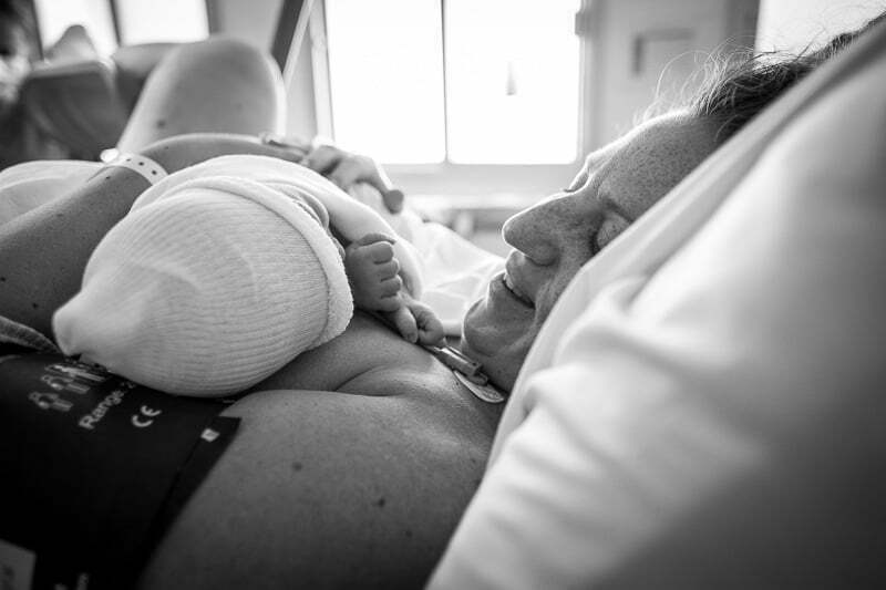 childbirth maternity pregnancy family French Riviera 7031