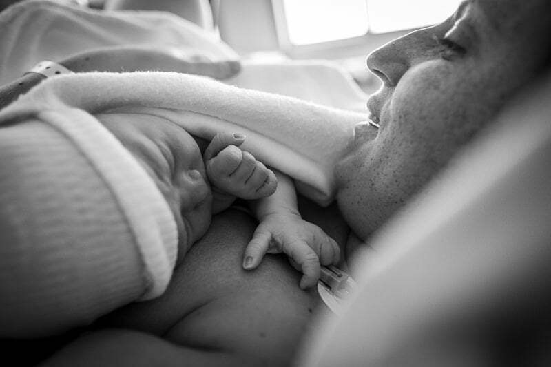 childbirth maternity pregnancy family French Riviera 7055