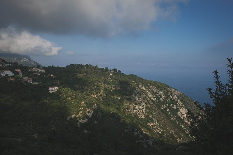 Wedding Marriage Proposal Eze French Riviera-1000 Wedding Marriage Proposal Eze French Riviera 1000