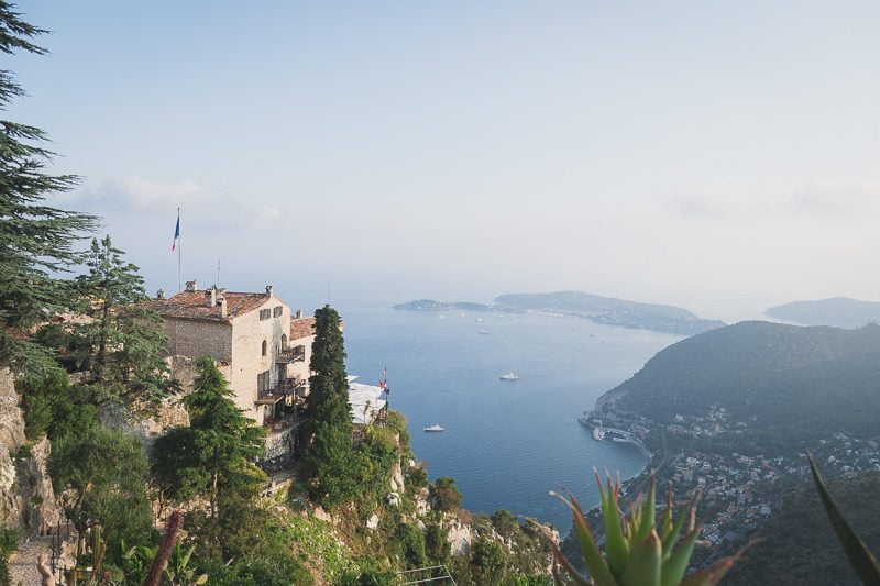 Wedding Marriage Proposal Eze French Riviera-1091 Wedding Marriage Proposal Eze French Riviera 1091