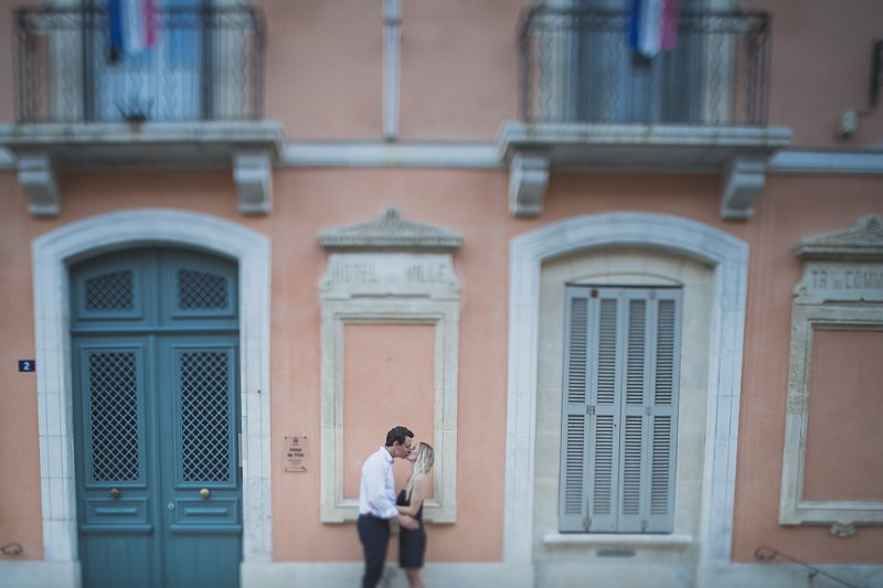 Wedding Proposal Saint Tropez French Riviera 2074