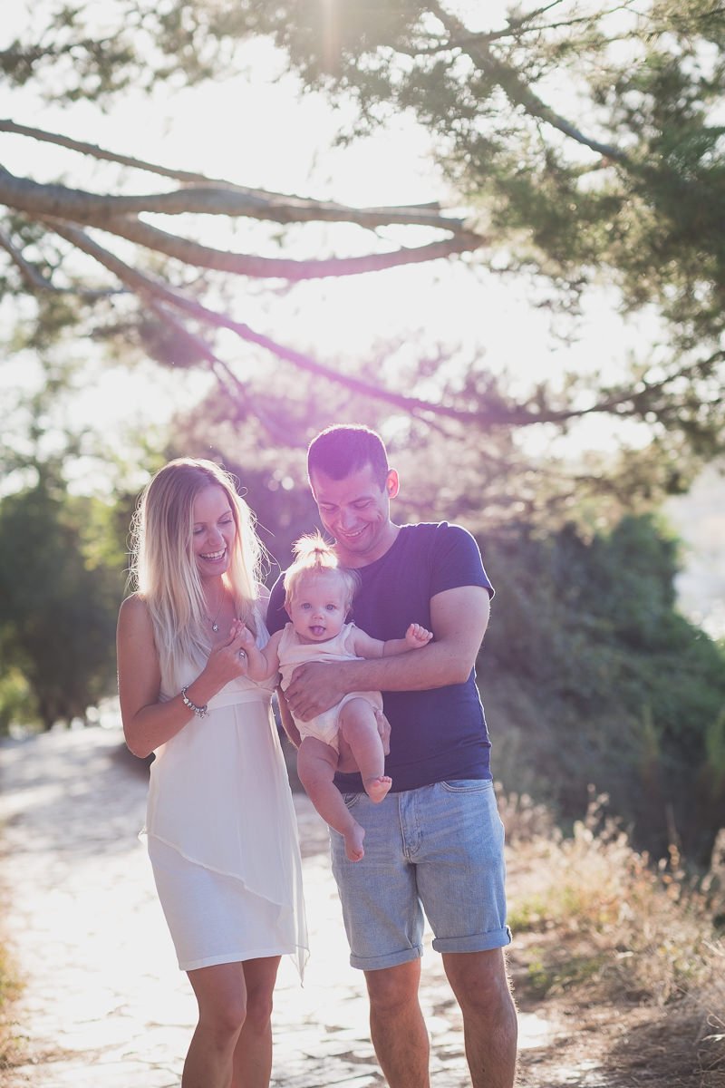 French Riviera seaside family session photographer 1051