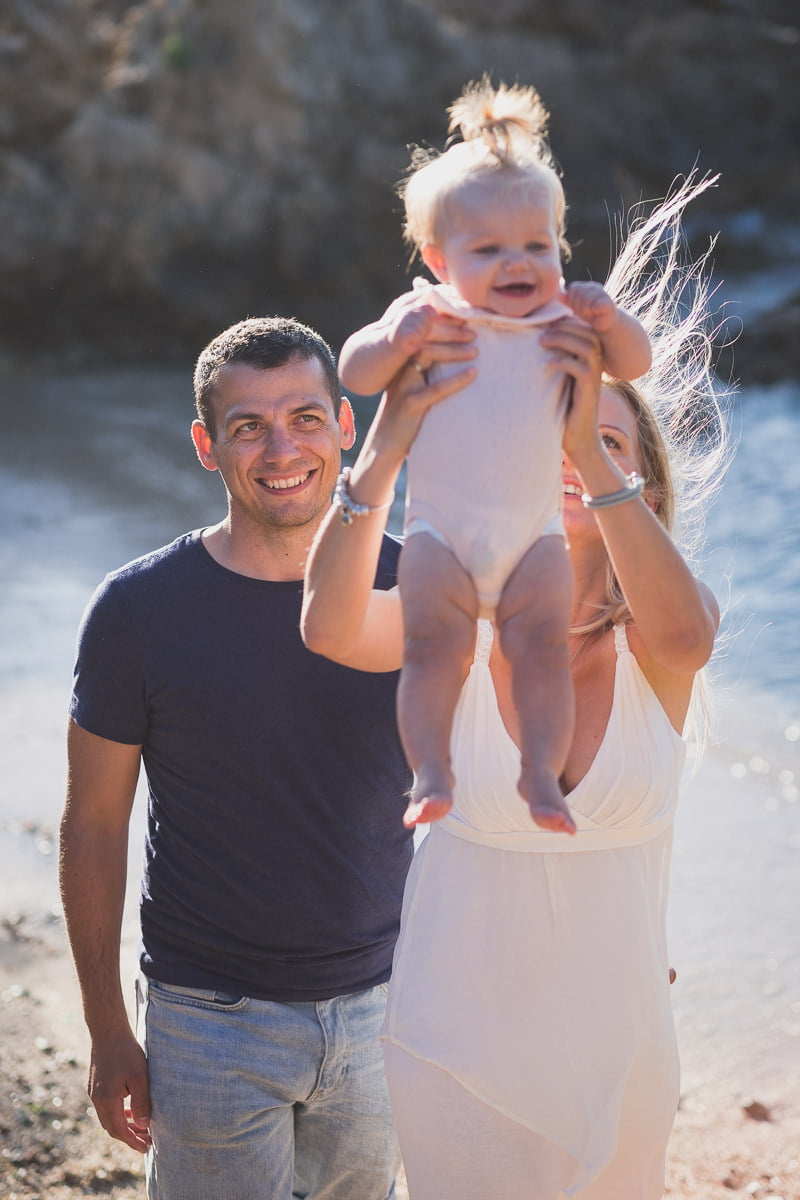 French Riviera seaside family session photographer 1082