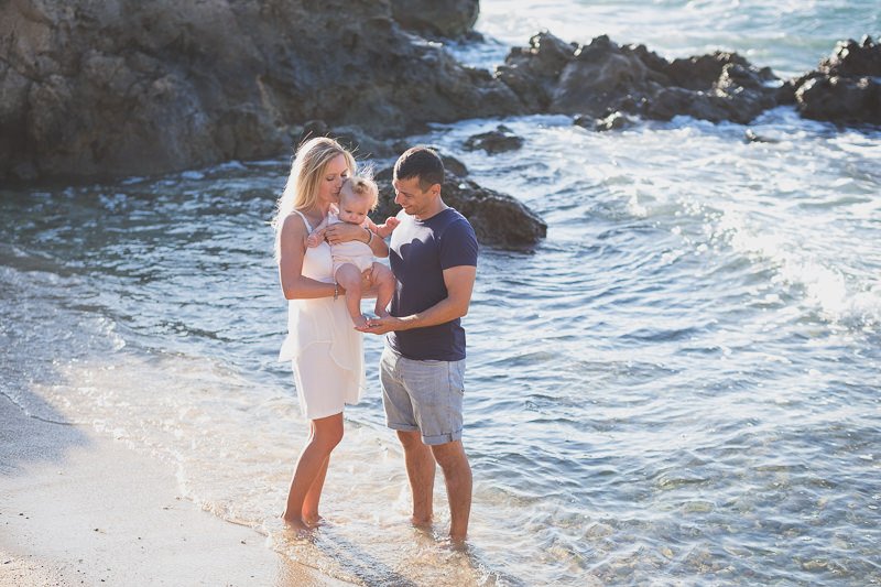 French Riviera seaside family session photographer 1111