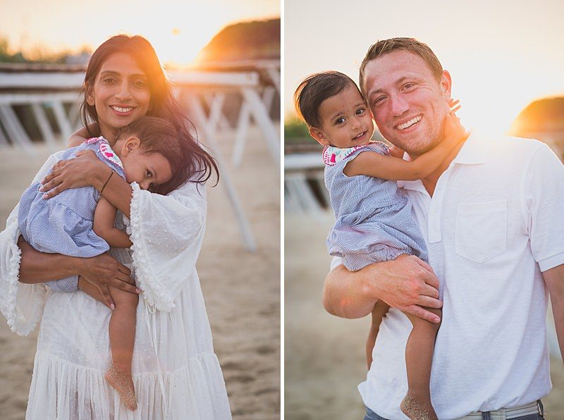 Saint-Tropez Photographer: Luxury Proposal, Elopement, Honeymoon & Family 9 Saint tropez Family Phographer, session on the beach at Sunset with hug and fun
