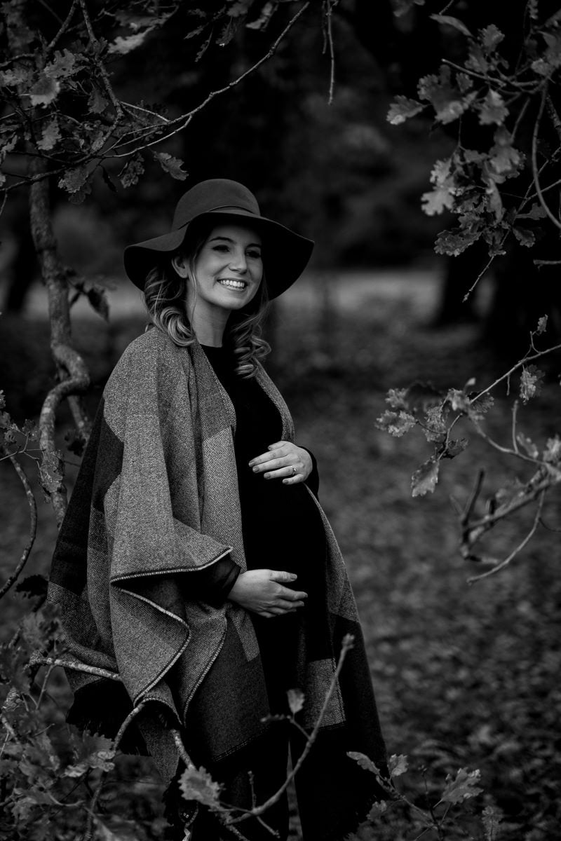 Pregnancy Maternity photo session French Riviera 2111