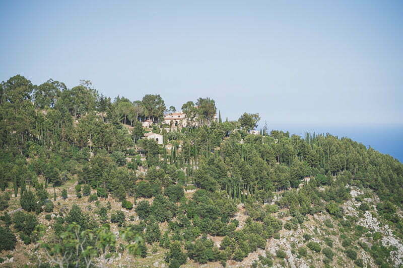 Wedding Proposal Chateau Chevre d'Or Eze-1004 Wedding Proposal Chateau Chevre dOr Eze 1004