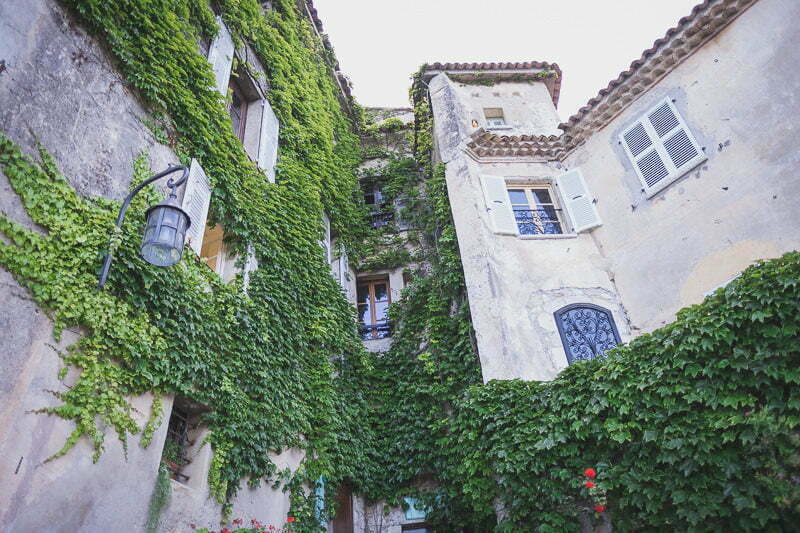 Wedding Proposal Chateau Chevre d'Or Eze-902 Wedding Proposal Chateau Chevre dOr Eze 902