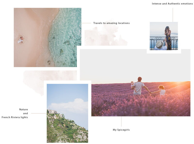 Photographe Mariage Cote d'Azur 1 Photographe mariage cote azur Var
