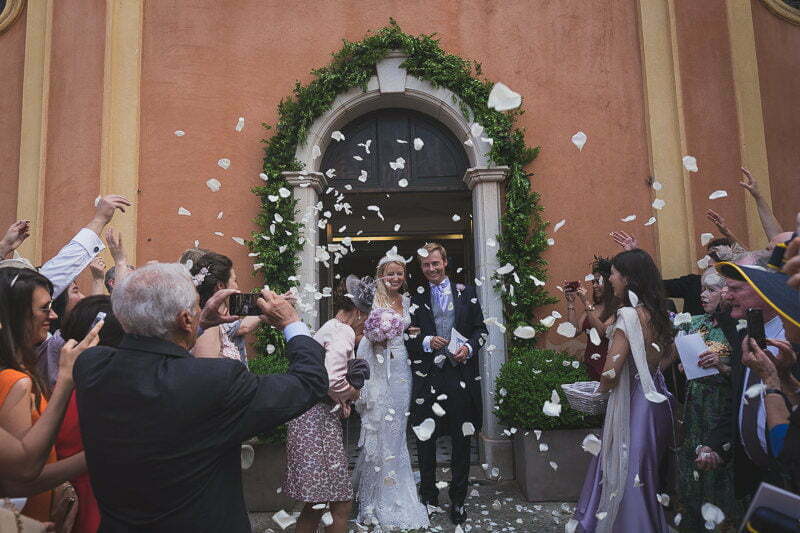 Mariage Wedding Villa Ephrussi Rothschild Saint Jean Cap Ferrat 2268