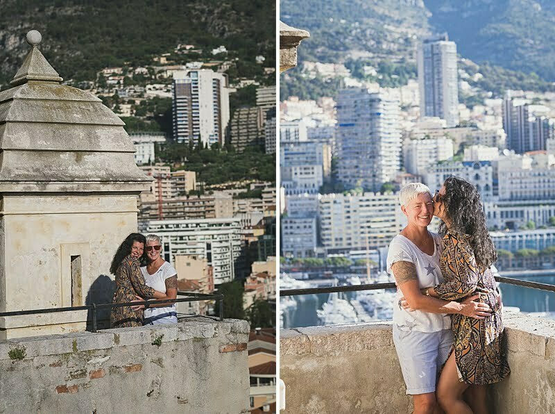 wedding proposal Monaco Same sex LGBT 1020