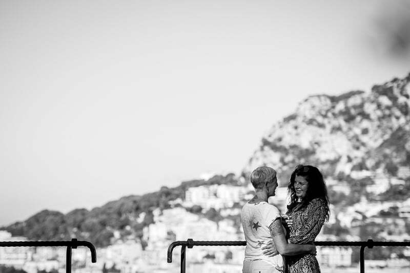 wedding proposal Monaco Same sex LGBT 1051