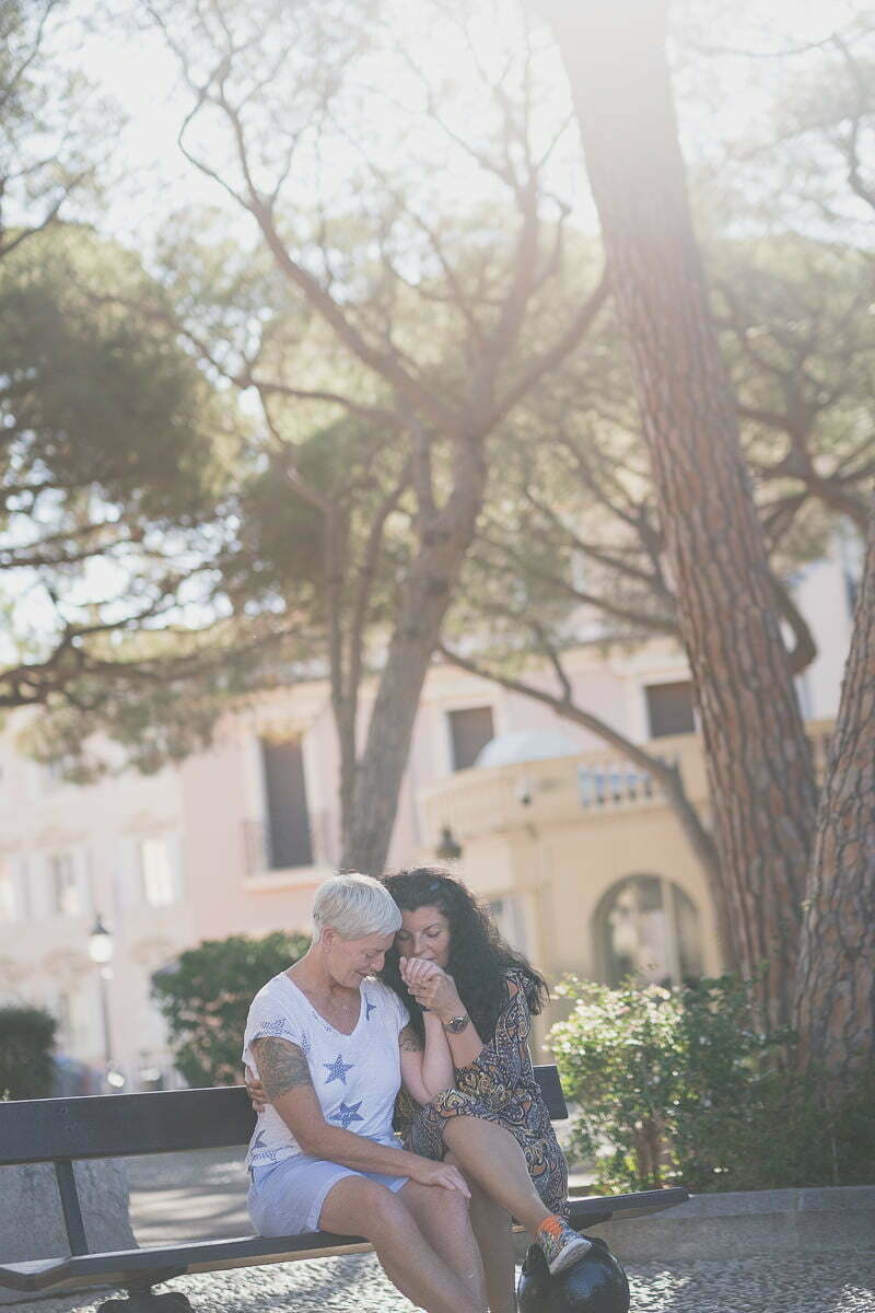 wedding proposal Monaco Same sex LGBT 1056