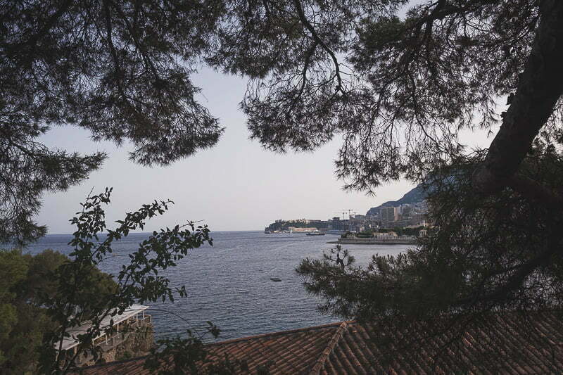 Proposal Monte Carlo Beach Monaco 1004