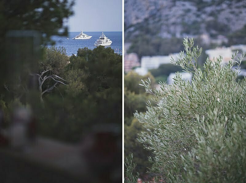 Proposal Monte Carlo Beach Monaco 1026