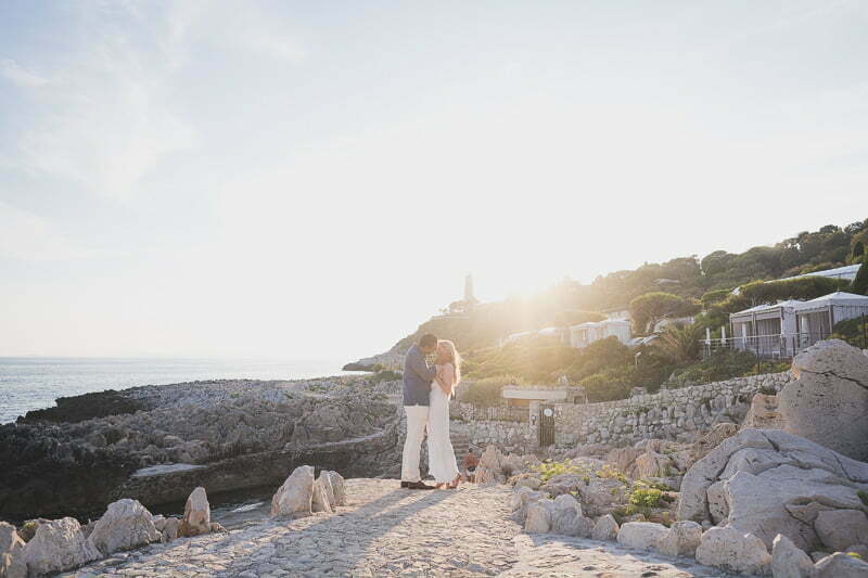 Proposal Venue Options 9 Grand Hotel du Cap Ferrat Engagement Proposal 1055