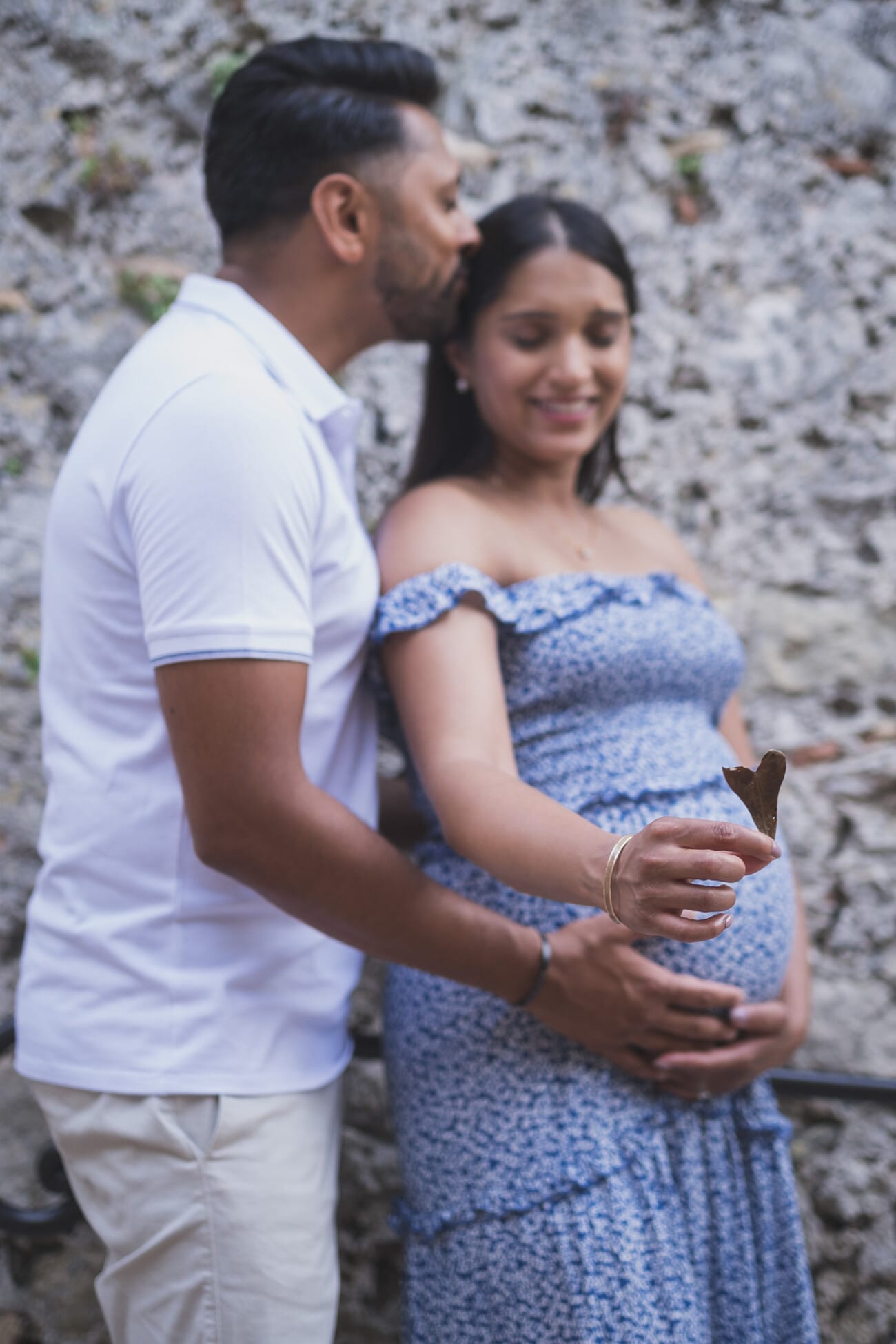 French Riviera Babymoon French Riviera Maternity Babymoon pictures 14