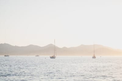 Plan your AMAZING French Riviera Yacht proposal 21 French Riviera summer Yacht proposal
