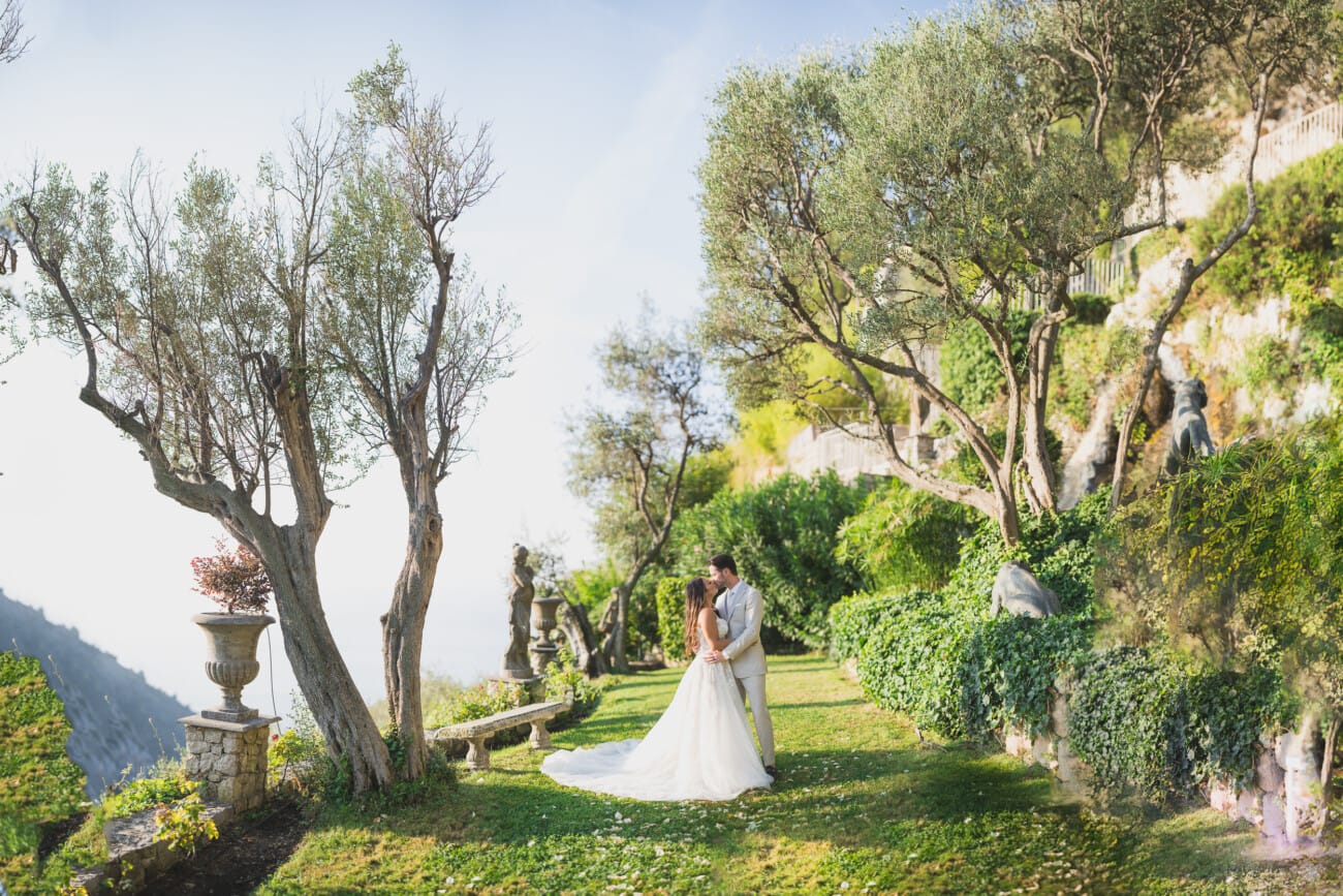 How to Plan a Breathtaking Proposal at La Chèvre d’Or in Eze 🐐 4 French Riviera Honeymoon pictures at Chateau Chèvre d'Or