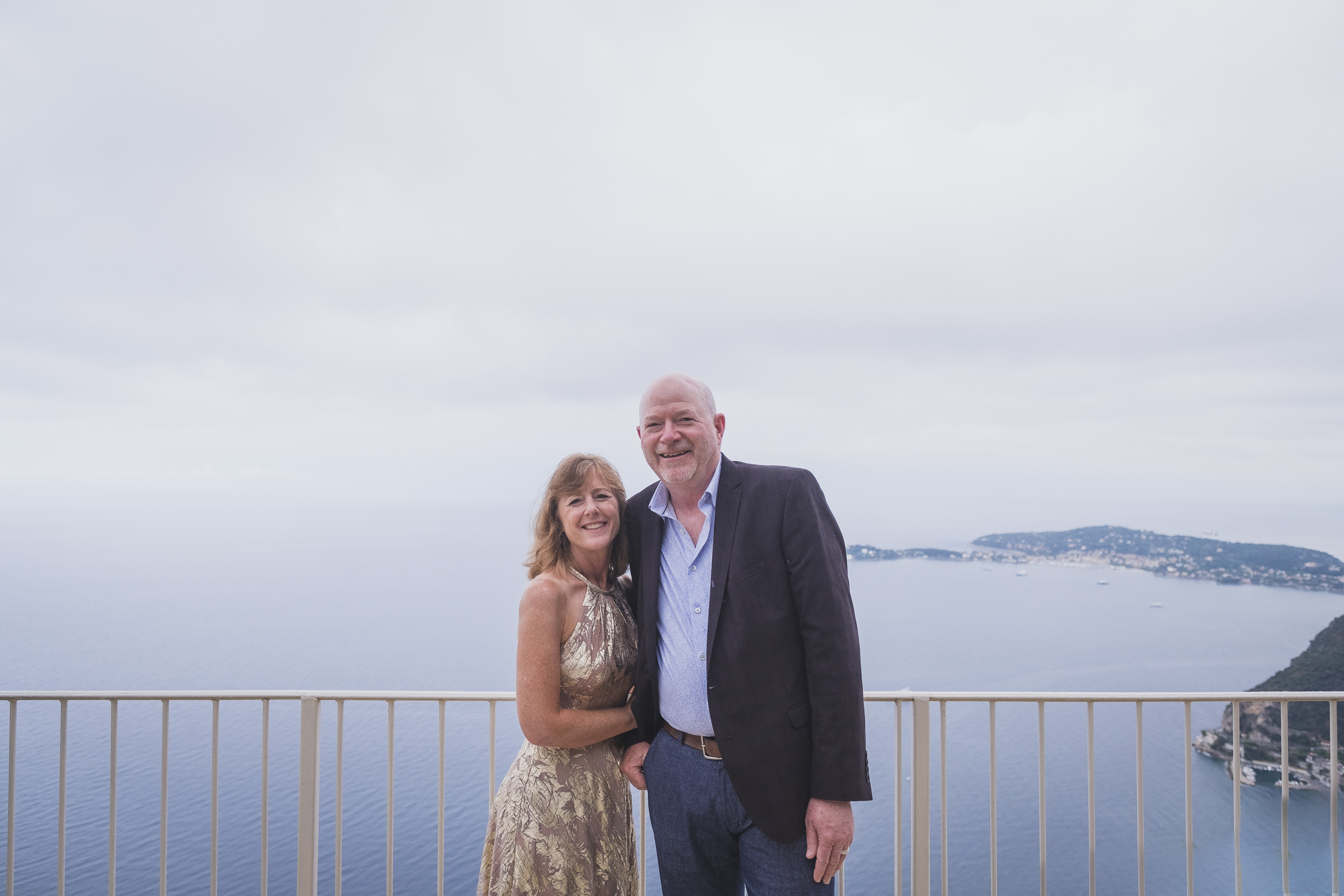 French RIiviera Eze romantic pictures 1058