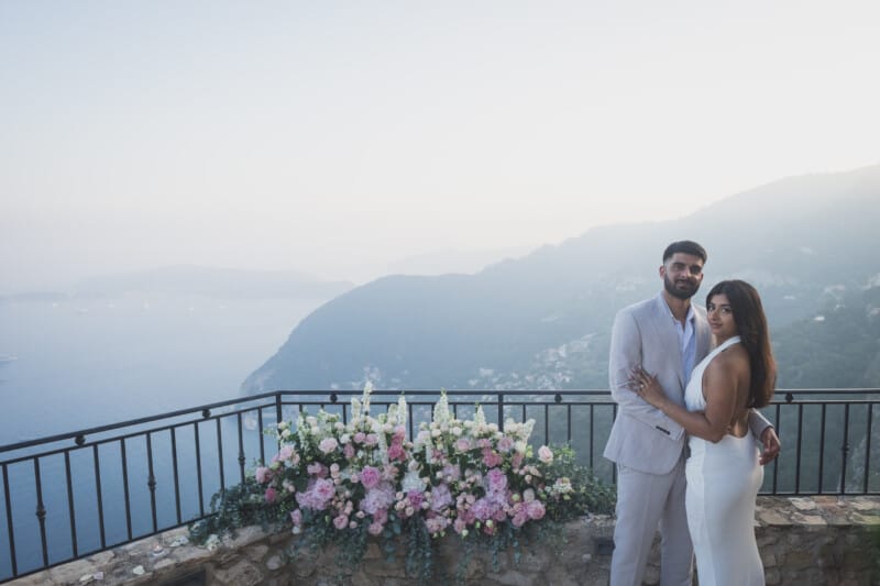 Chateau Eza Medieval suite Indian proposal 1 Chateau Eza Medieval Suite Proposal 1116