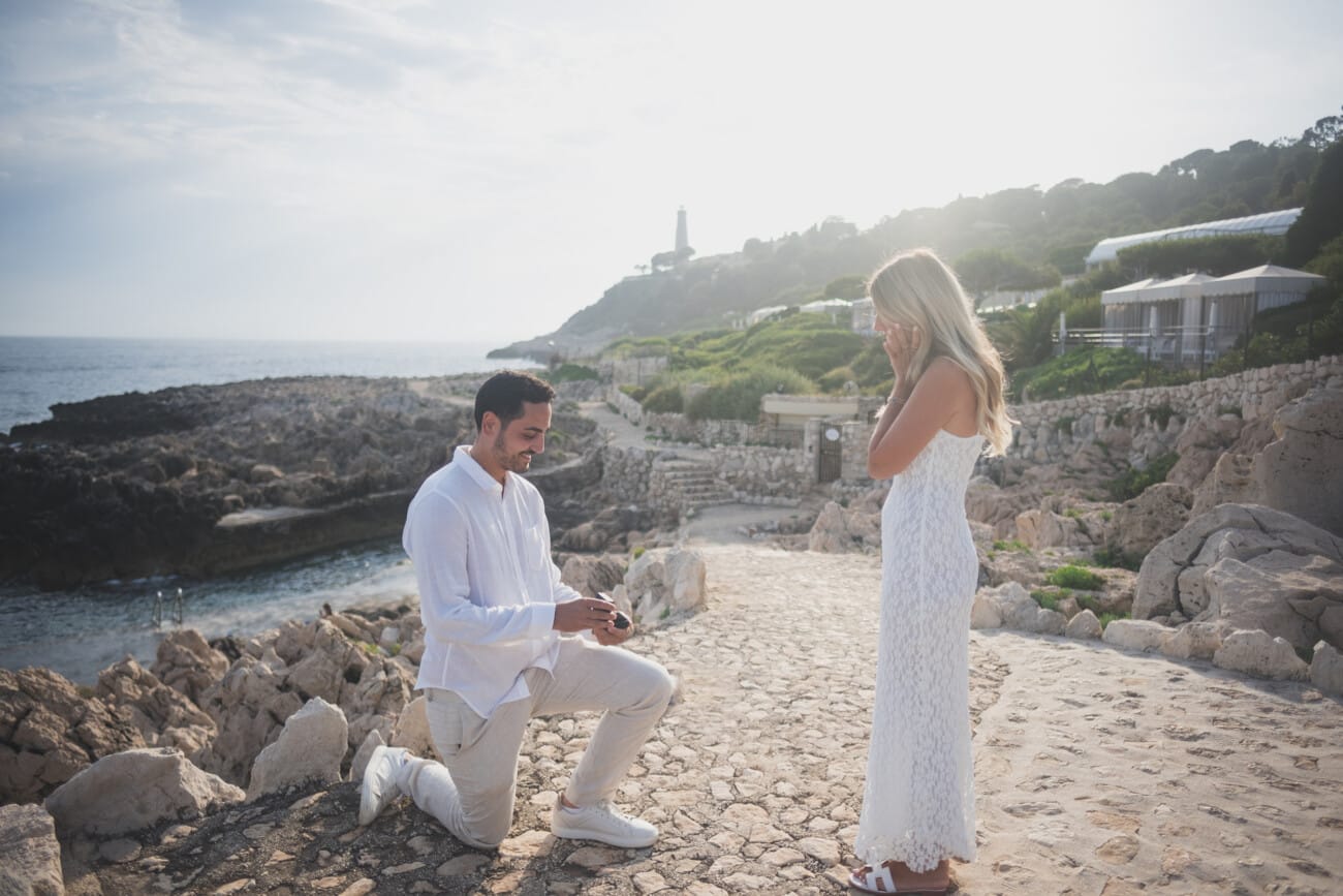 Grand-Hotel du Cap-Ferrat amazing Proposal 2 Grand Hotel du Cap Ferrat Proposal 1152 4
