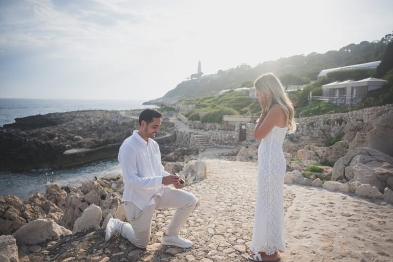 Grand-Hotel du Cap-Ferrat amazing Proposal 1 Grand Hotel du Cap Ferrat Proposal 1152 4