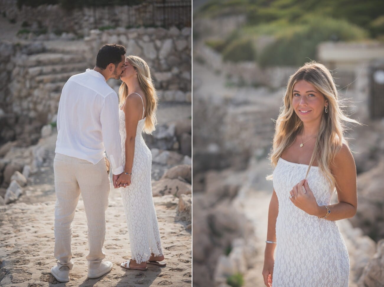 Grand-Hotel du Cap-Ferrat amazing Proposal 6 Grand Hotel du Cap Ferrat Secret garden proposal 1069