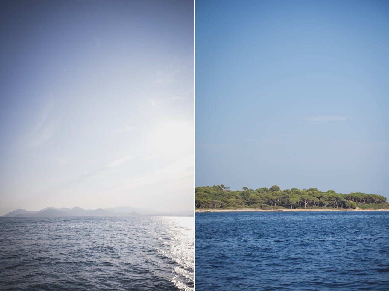 Cannes sunset Yacht Proposal 3 Cannes Yacht Proposal Celebration at sunset in between Lérins Island.
French Riviera proposal Photographer and French Riviera proposal Planner WildRoses