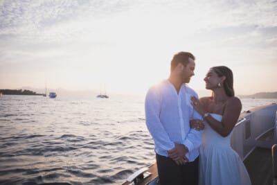 Plan your AMAZING French Riviera Yacht proposal 17 French riviera Yacht Proposal
