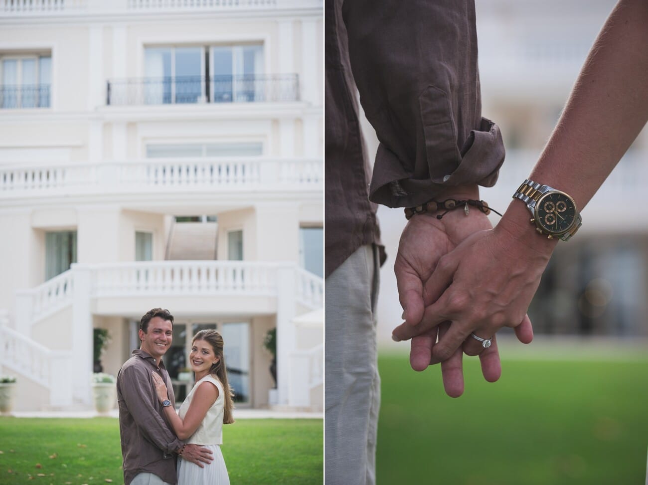A Sunset Proposal at Cap Estel’s Iconic Temple of Love 14 Cap Estel Eze Wedding Proposal 50