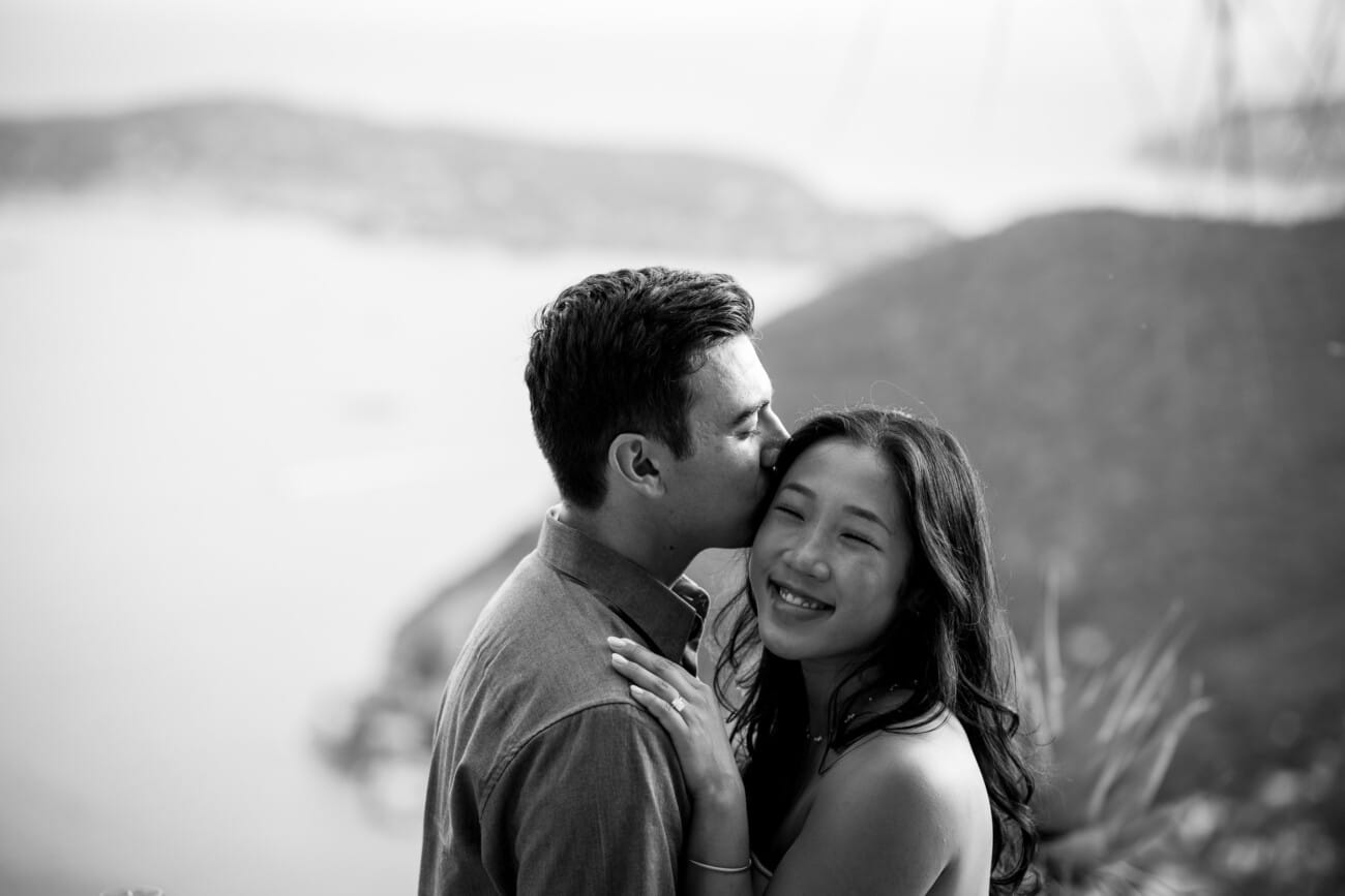 From Eze Exotic Garden to a Blooming Balcony: An Unforgettable Proposal 13 Eze Exotic garden September Proposal 65
