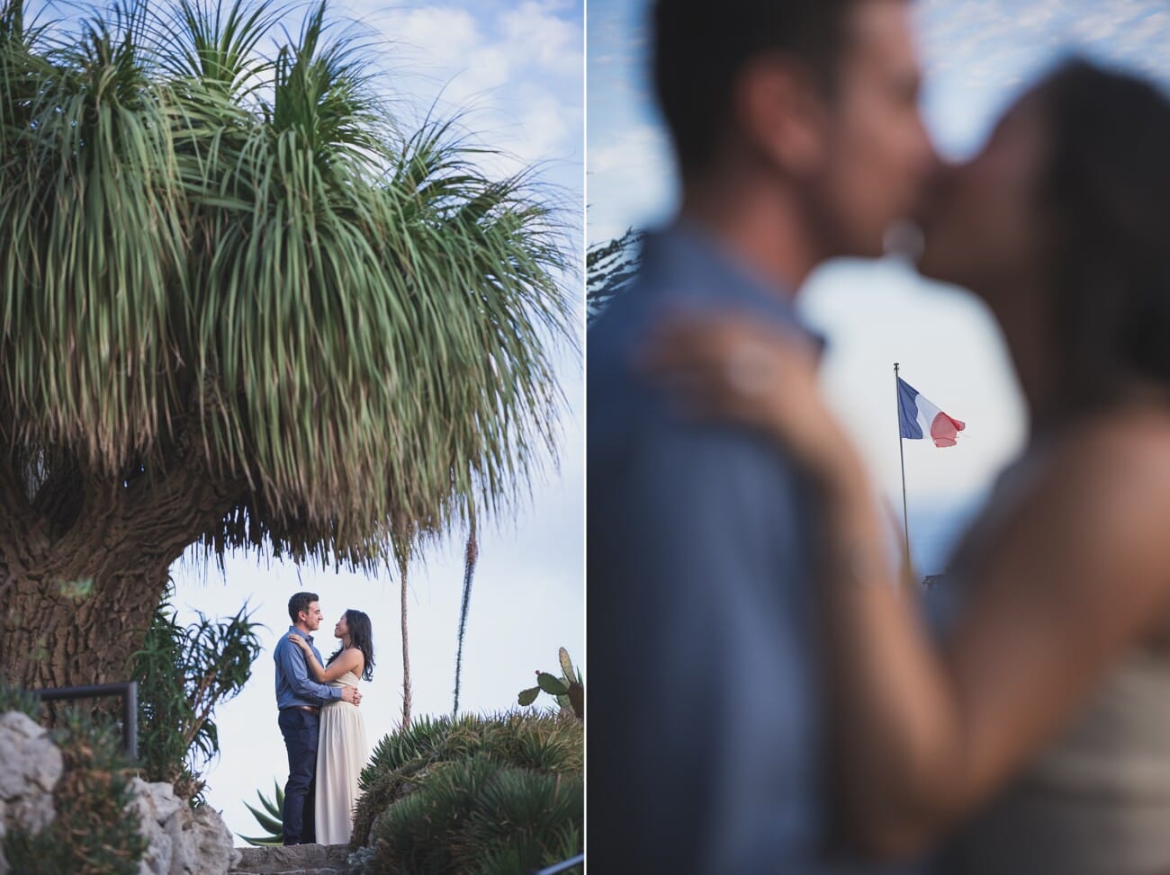 From Eze Exotic Garden to a Blooming Balcony: An Unforgettable Proposal 15 Eze Exotic garden September Proposal 80