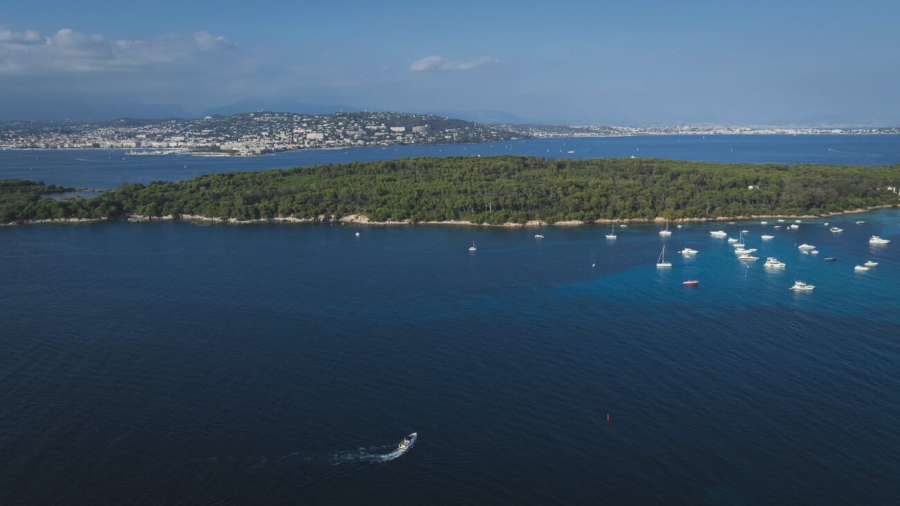Cannes Luxurious Yacht Proposal French Riviera 131