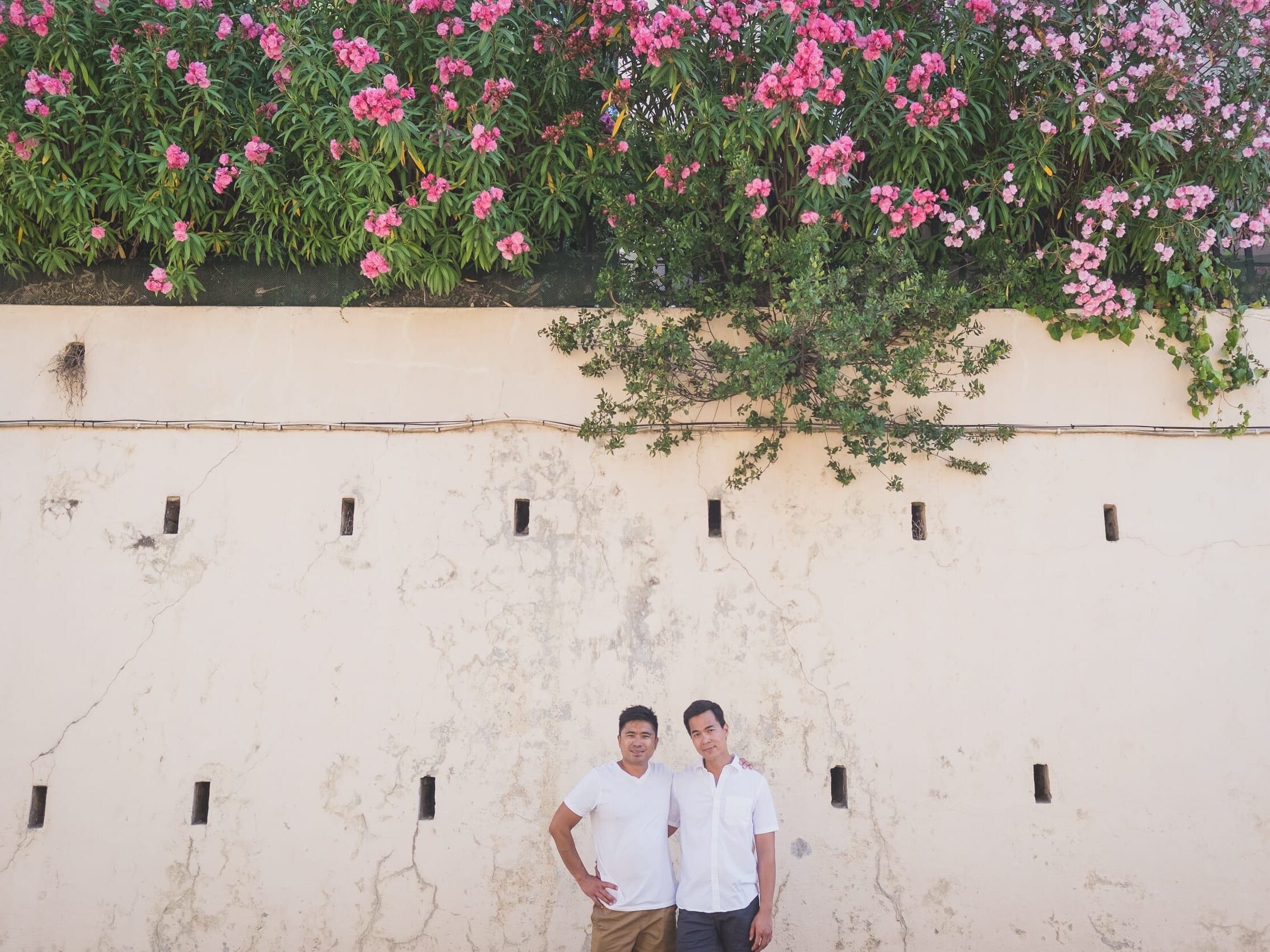 The Most Romantic Cannes Proposal Locations: A Luxury Riviera Guide 5 French Riviera Gay proposal in Cannes