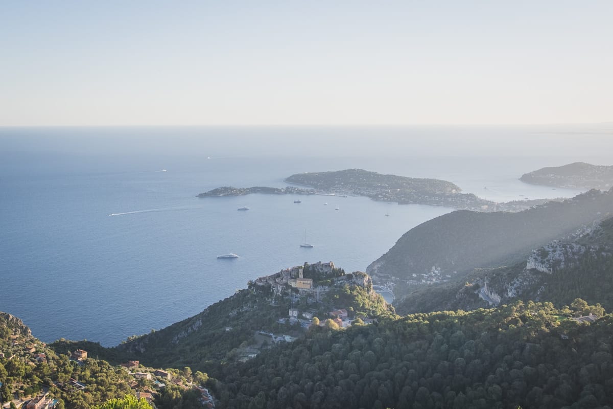 Journal 6 Eze best photography spots for proposal and elopement 113